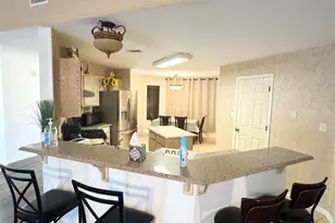 4009 Shorewood Dr, Pensacola, FL 32507 - Photo 5