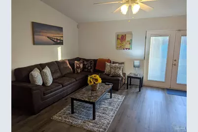 4009 Shorewood Dr, Pensacola, FL 32507 - Photo 3