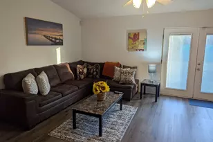 4009 Shorewood Dr, Pensacola, FL 32507 - Photo 3