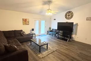 4009 Shorewood Dr, Pensacola, FL 32507 - Photo 3