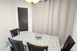 4009 Shorewood Dr, Pensacola, FL 32507 - Photo 9