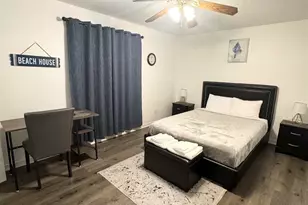4009 Shorewood Dr, Pensacola, FL 32507 - Photo 19