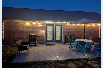 4009 Shorewood Dr, Pensacola, FL 32507 - Photo 29