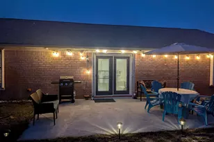 4009 Shorewood Dr, Pensacola, FL 32507 - Photo 29