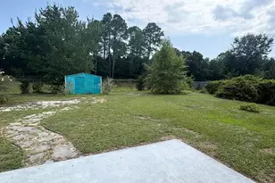 4009 Shorewood Dr, Pensacola, FL 32507 - Photo 23