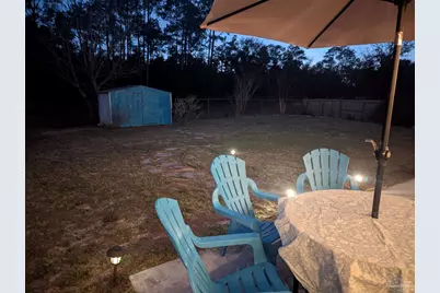 4009 Shorewood Dr, Pensacola, FL 32507 - Photo 31