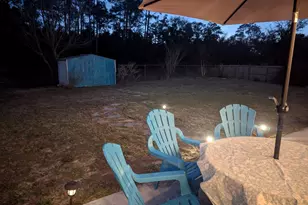 4009 Shorewood Dr, Pensacola, FL 32507 - Photo 31