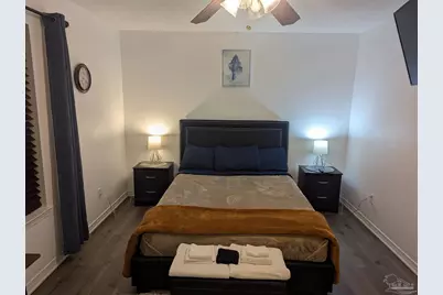 4009 Shorewood Dr, Pensacola, FL 32507 - Photo 17