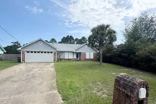4009 Shorewood Dr, Pensacola, FL 32507 - Photo 1