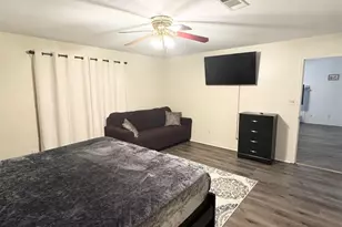 4009 Shorewood Dr, Pensacola, FL 32507 - Photo 11