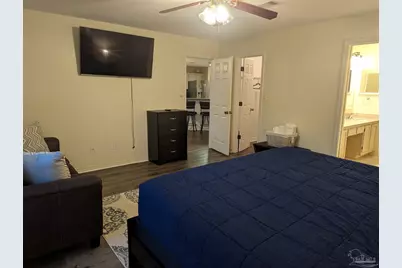4009 Shorewood Dr, Pensacola, FL 32507 - Photo 11