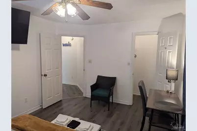 4009 Shorewood Dr, Pensacola, FL 32507 - Photo 19