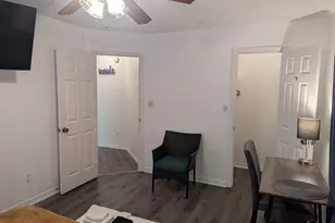 4009 Shorewood Dr, Pensacola, FL 32507 - Photo 19