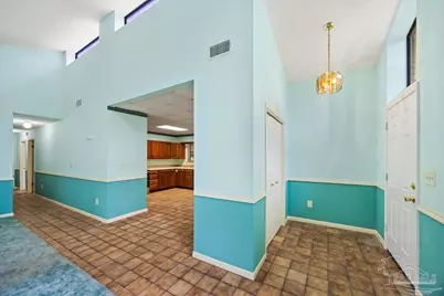 2381 Le Ruth Dr, Pensacola, FL 32514 - Photo 3