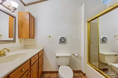 2381 Le Ruth Dr, Pensacola, FL 32514 - Photo 13