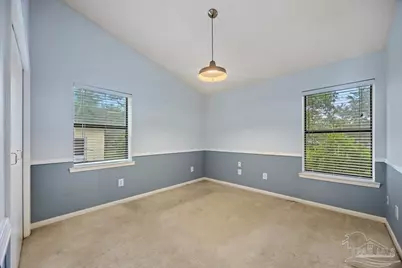 2381 Le Ruth Dr, Pensacola, FL 32514 - Photo 17