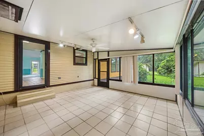 2381 Le Ruth Dr, Pensacola, FL 32514 - Photo 23