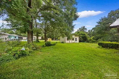 2381 Le Ruth Dr, Pensacola, FL 32514 - Photo 25