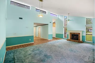 2381 Le Ruth Dr, Pensacola, FL 32514 - Photo 7