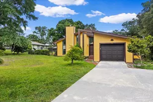 2381 Le Ruth Dr, Pensacola, FL 32514 - Photo 1