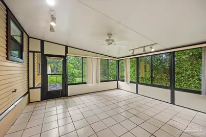 2381 Le Ruth Dr, Pensacola, FL 32514 - Photo 21
