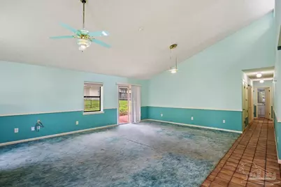 2381 Le Ruth Dr, Pensacola, FL 32514 - Photo 5