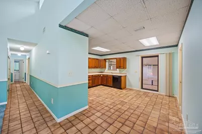 2381 Le Ruth Dr, Pensacola, FL 32514 - Photo 9