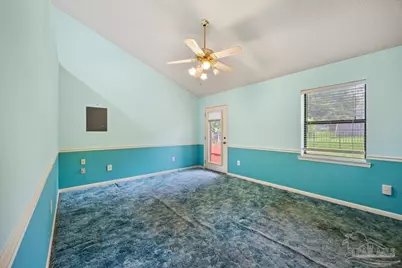 2381 Le Ruth Dr, Pensacola, FL 32514 - Photo 11