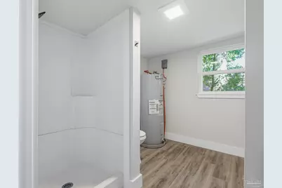 6559 Julia Dr, Milton, FL 32570 - Photo 17