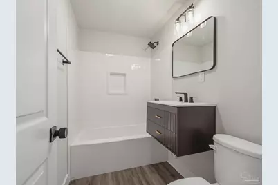 6559 Julia Dr, Milton, FL 32570 - Photo 23