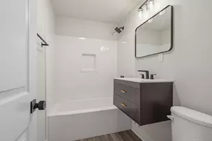 6559 Julia Dr, Milton, FL 32570 - Photo 23