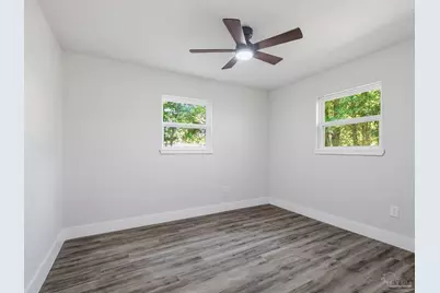 6559 Julia Dr, Milton, FL 32570 - Photo 29