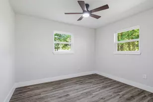 6559 Julia Dr, Milton, FL 32570 - Photo 29