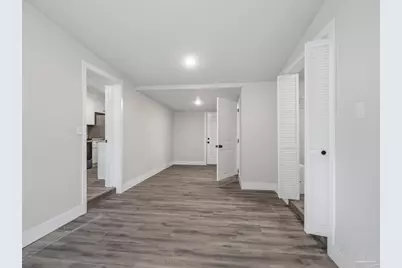 6559 Julia Dr, Milton, FL 32570 - Photo 15