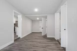 6559 Julia Dr, Milton, FL 32570 - Photo 15