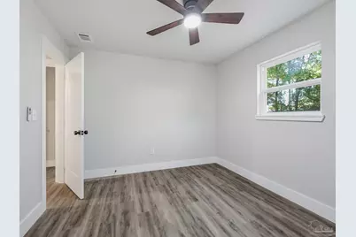 6559 Julia Dr, Milton, FL 32570 - Photo 31