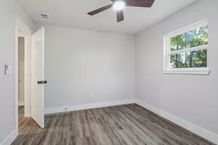 6559 Julia Dr, Milton, FL 32570 - Photo 31