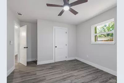 6559 Julia Dr, Milton, FL 32570 - Photo 27