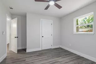 6559 Julia Dr, Milton, FL 32570 - Photo 27