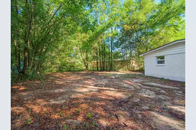 6559 Julia Dr, Milton, FL 32570 - Photo 33