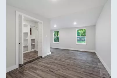 6559 Julia Dr, Milton, FL 32570 - Photo 11