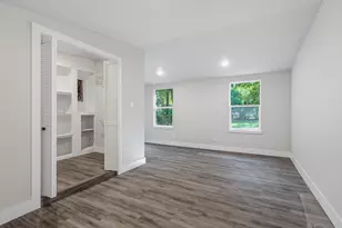 6559 Julia Dr, Milton, FL 32570 - Photo 11