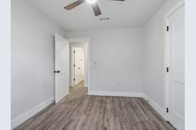 6559 Julia Dr, Milton, FL 32570 - Photo 21