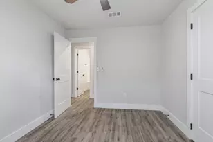 6559 Julia Dr, Milton, FL 32570 - Photo 21