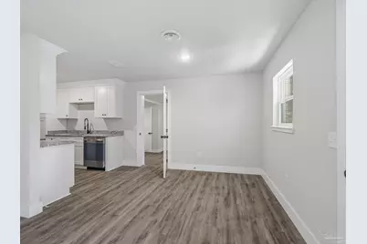 6559 Julia Dr, Milton, FL 32570 - Photo 7