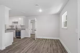 6559 Julia Dr, Milton, FL 32570 - Photo 7