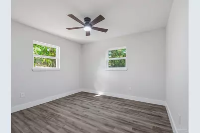 6559 Julia Dr, Milton, FL 32570 - Photo 25