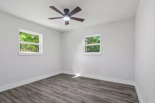 6559 Julia Dr, Milton, FL 32570 - Photo 25