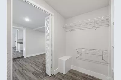 6559 Julia Dr, Milton, FL 32570 - Photo 13