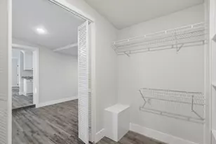 6559 Julia Dr, Milton, FL 32570 - Photo 13